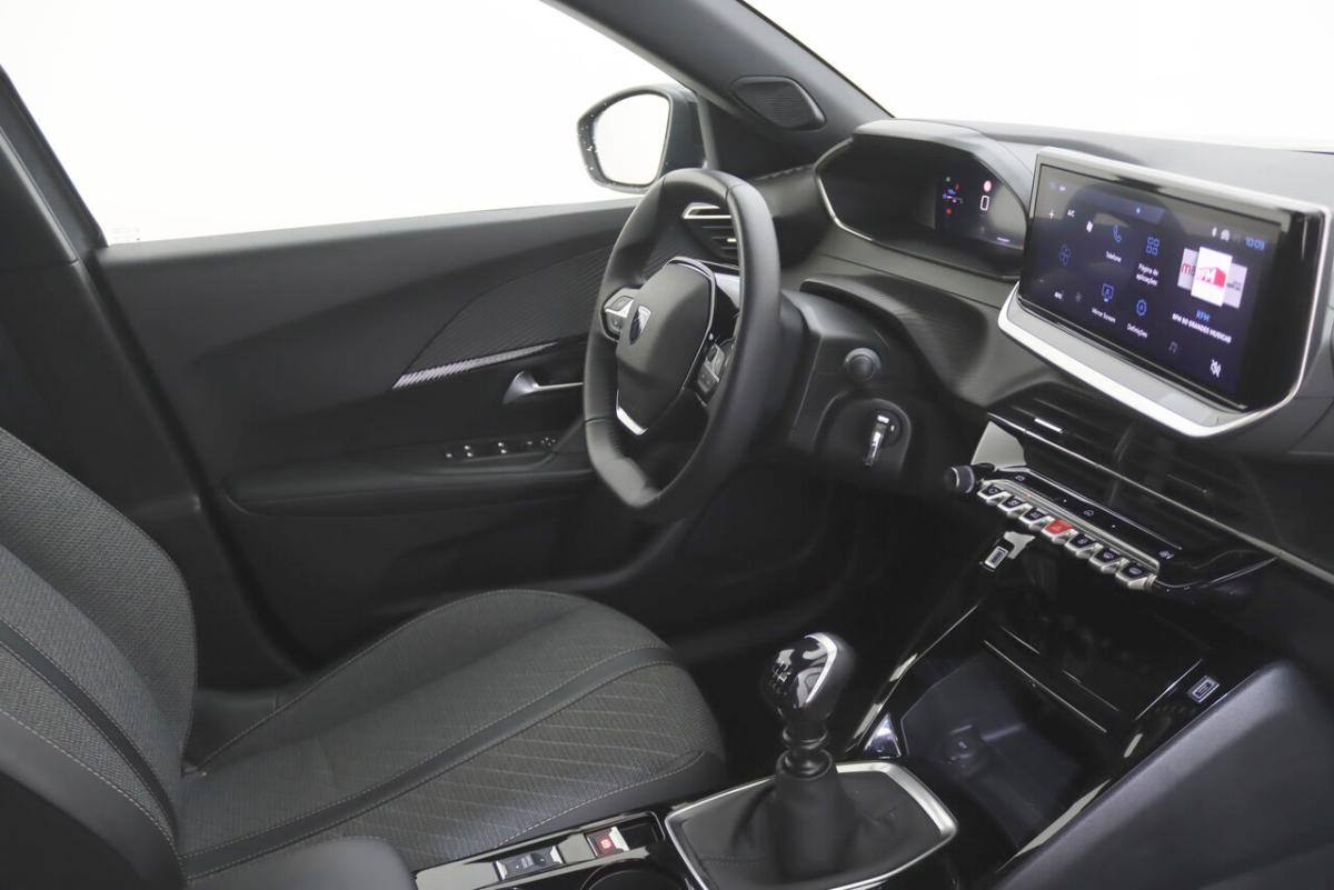 peugeot-2008-2025-gasolina-1199cc