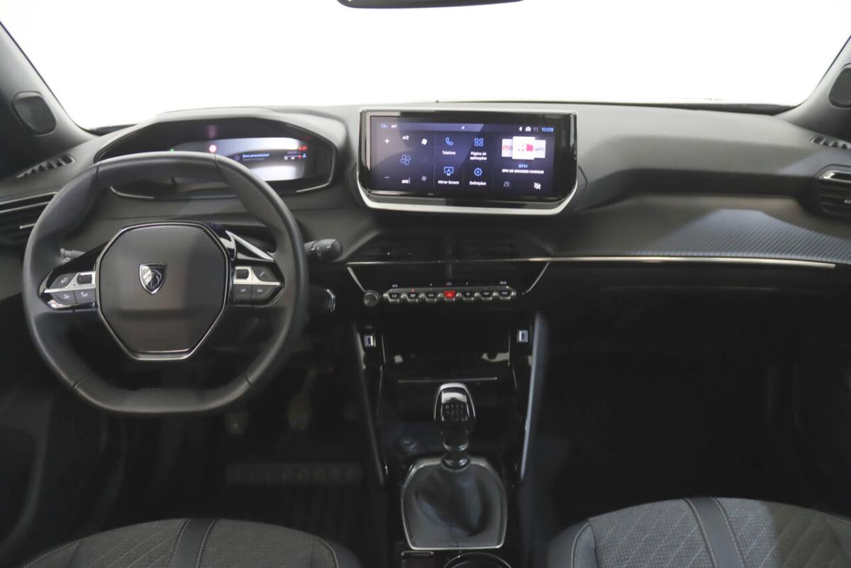 peugeot-2008-2025-gasolina-1199cc