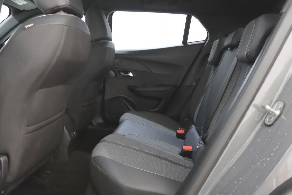 peugeot-2008-2025-gasolina-1199cc