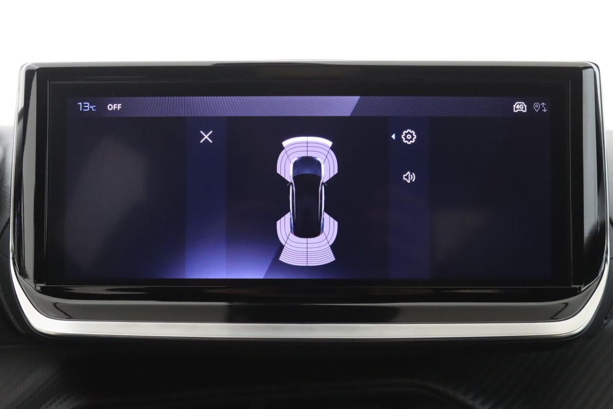 peugeot-2008-2025-gasolina-1199cc
