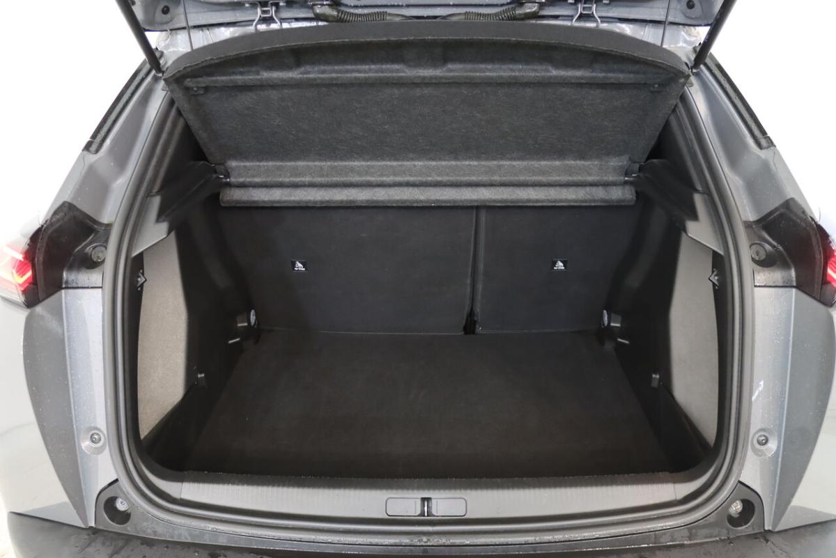 peugeot-2008-2025-gasolina-1199cc