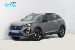 peugeot-2008-2025-gasolina-1199cc