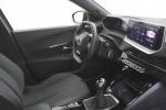 peugeot-2008-2025-gasolina-1199cc