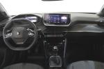 peugeot-2008-2025-gasolina-1199cc