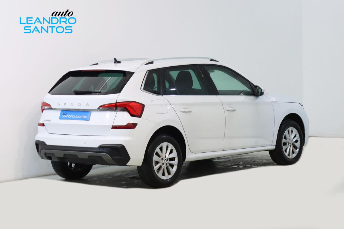 skoda-kamiq-2024-gasolina-999cc