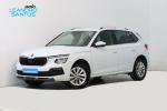 skoda-kamiq-2024-gasolina-999cc