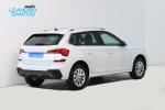 skoda-kamiq-2024-gasolina-999cc
