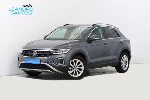 volkswagen-t-roc-2025-gasolina-999cc