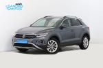 volkswagen-t-roc-2025-gasolina-999cc