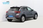 volkswagen-t-roc-2025-gasolina-999cc