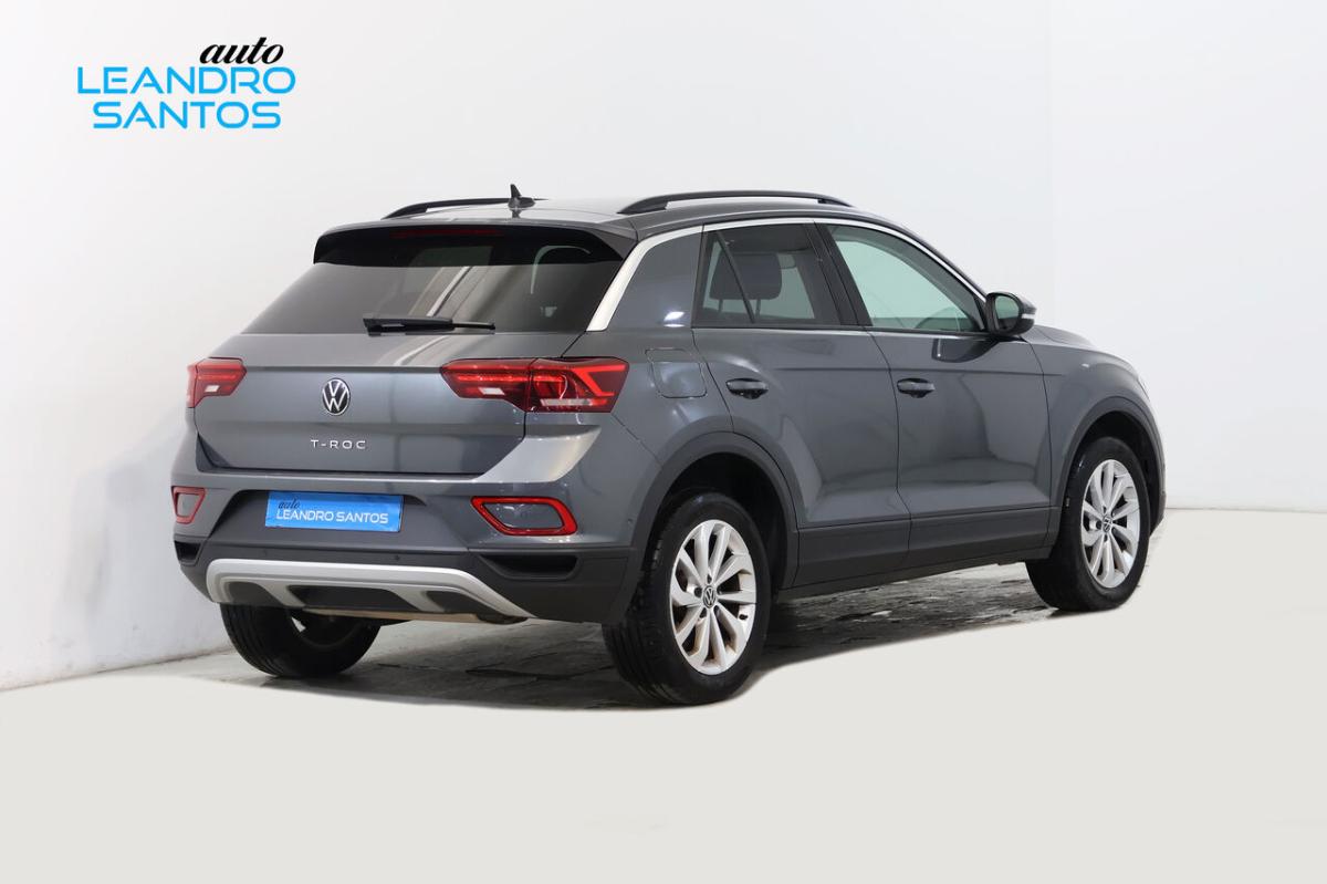 volkswagen-t-roc-2025-gasolina-999cc