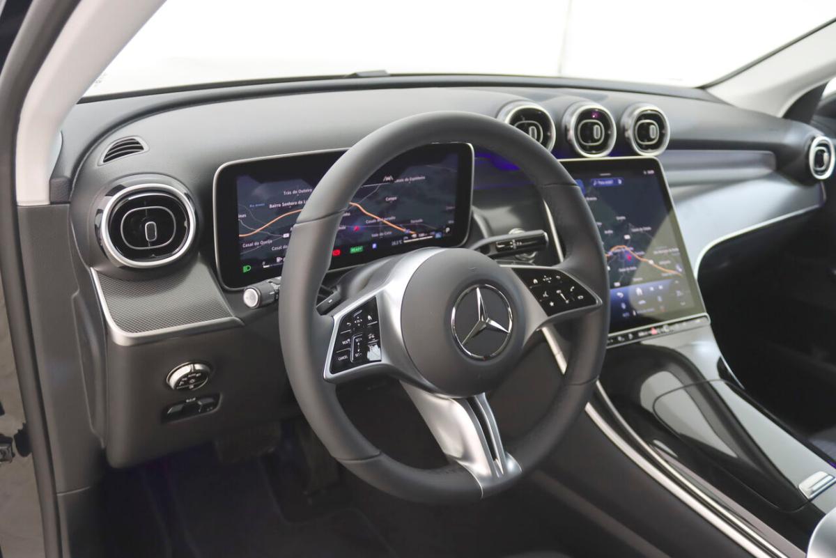 mercedes-benz-glc-2026-hibrido-1993cc