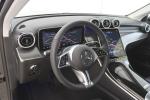 mercedes-benz-glc-2026-hibrido-1993cc