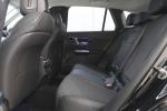 mercedes-benz-glc-2026-hibrido-1993cc