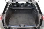 mercedes-benz-glc-2026-hibrido-1993cc