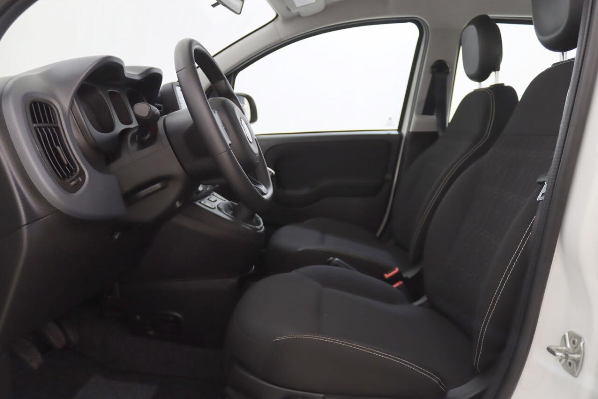 fiat-panda-2024-gasolina-999cc