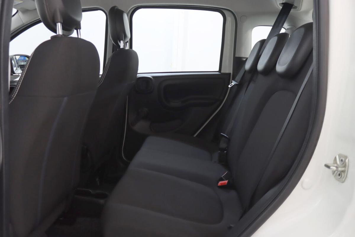 fiat-panda-2024-gasolina-999cc