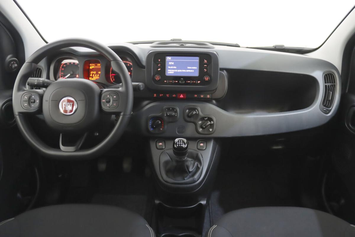 fiat-panda-2024-gasolina-999cc