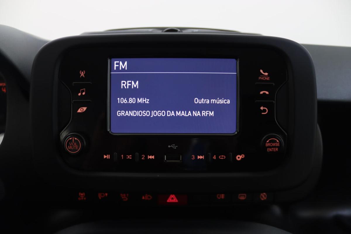 fiat-panda-2024-gasolina-999cc