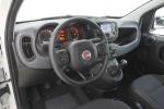 fiat-panda-2024-gasolina-999cc