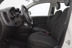 fiat-panda-2024-gasolina-999cc
