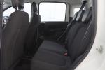 fiat-panda-2024-gasolina-999cc