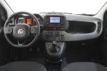 fiat-panda-2024-gasolina-999cc