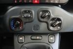 fiat-panda-2024-gasolina-999cc