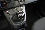 fiat-panda-2024-gasolina-999cc