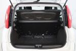 fiat-panda-2024-gasolina-999cc