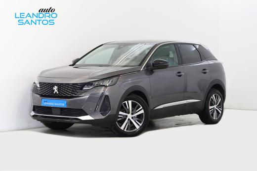 peugeot-3008-2022-gasolina-1199cc