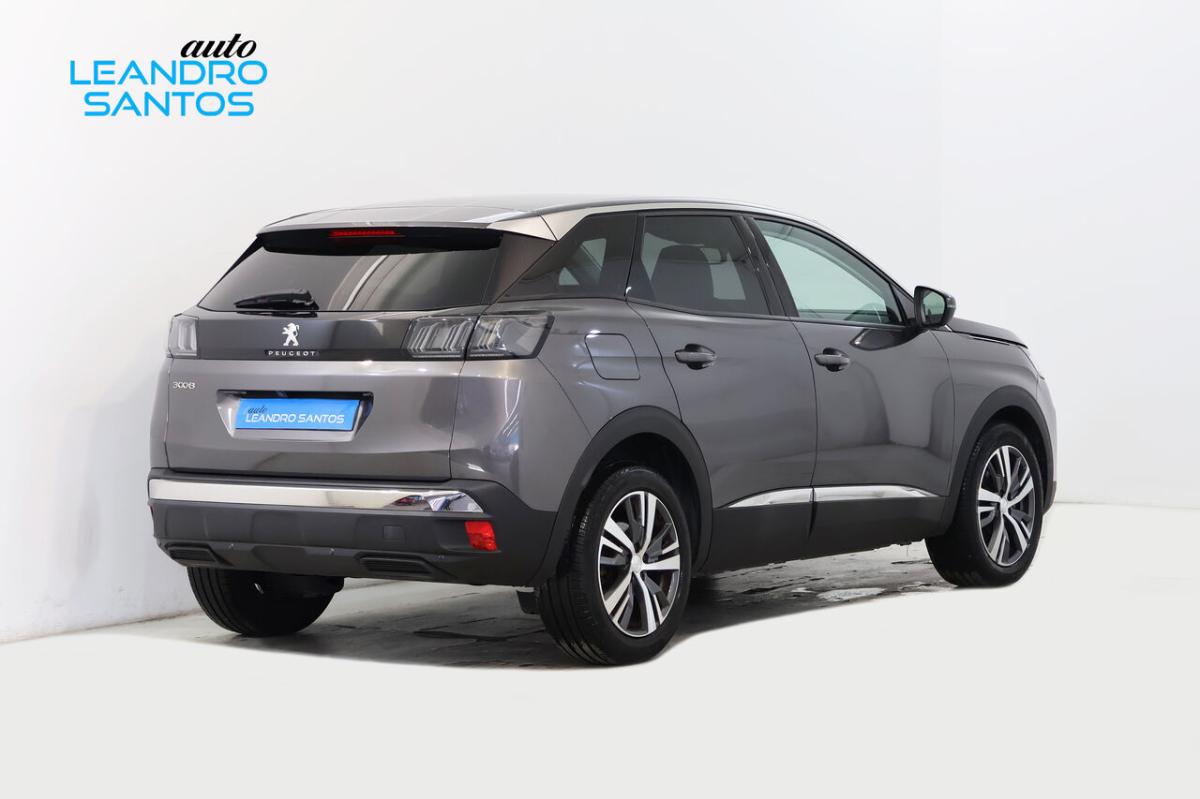 peugeot-3008-2022-gasolina-1199cc