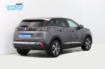 peugeot-3008-2022-gasolina-1199cc