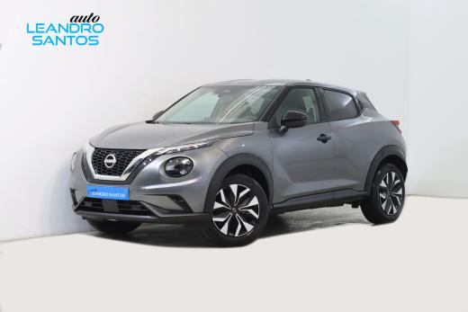 nissan-juke-2026-gasolina-999cc