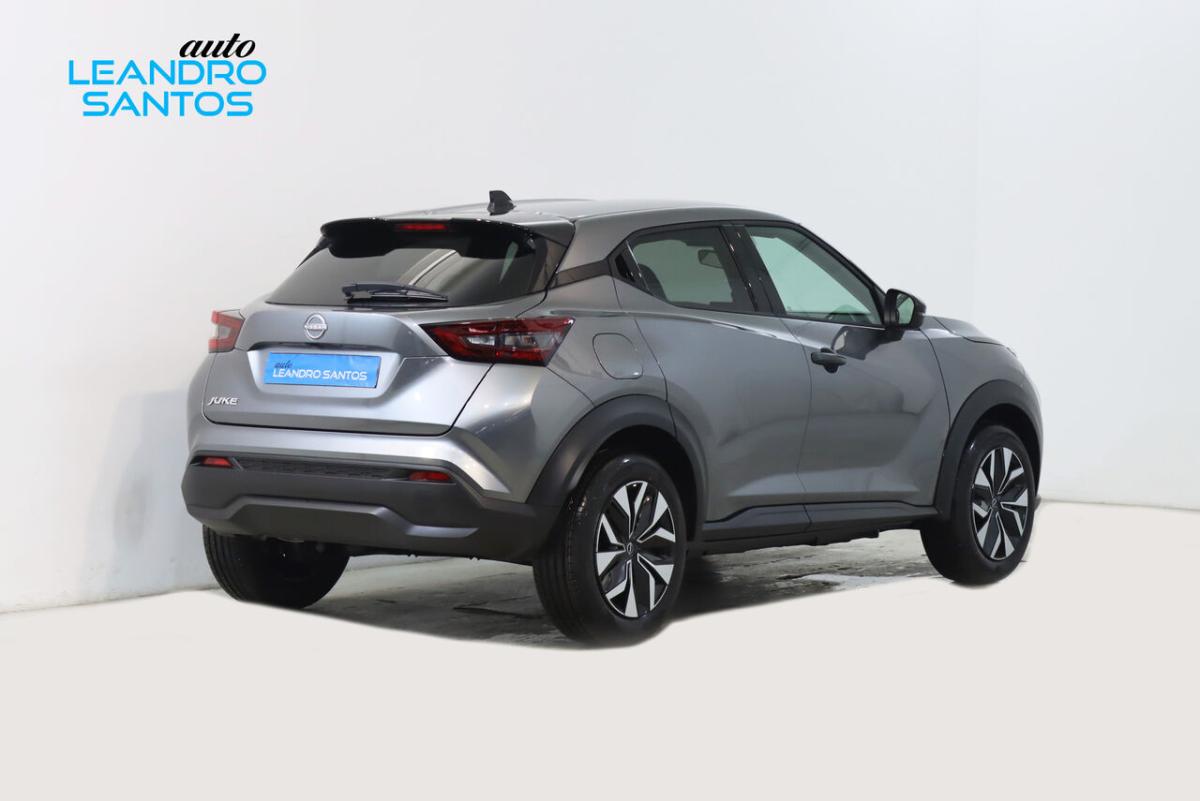 nissan-juke-2026-gasolina-999cc