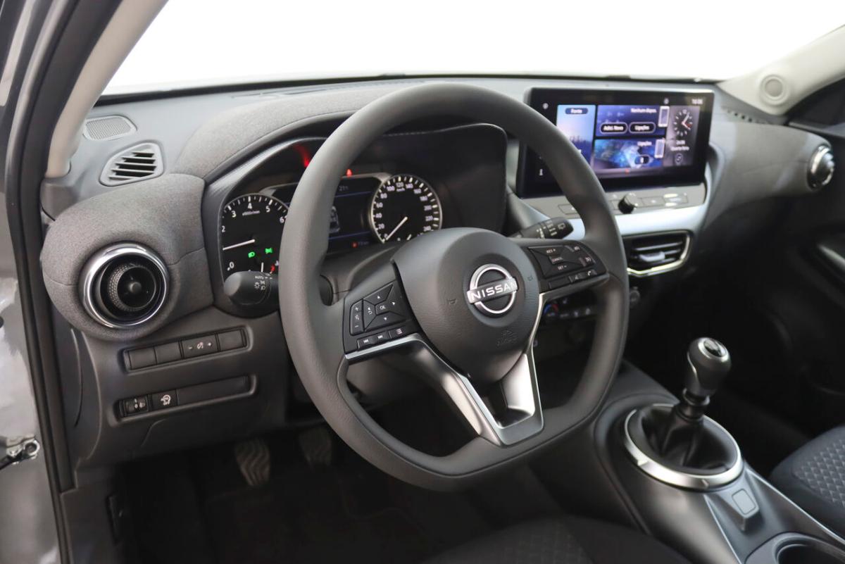 nissan-juke-2026-gasolina-999cc