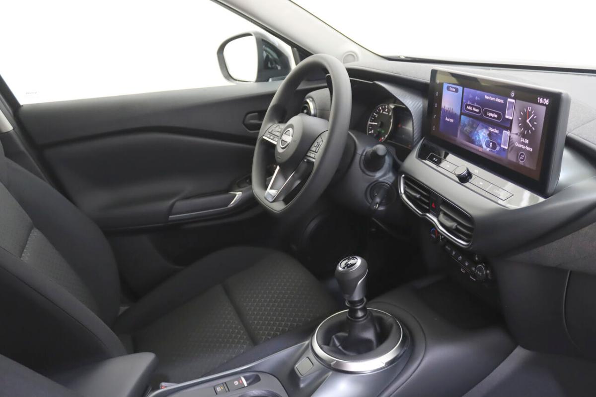 nissan-juke-2026-gasolina-999cc