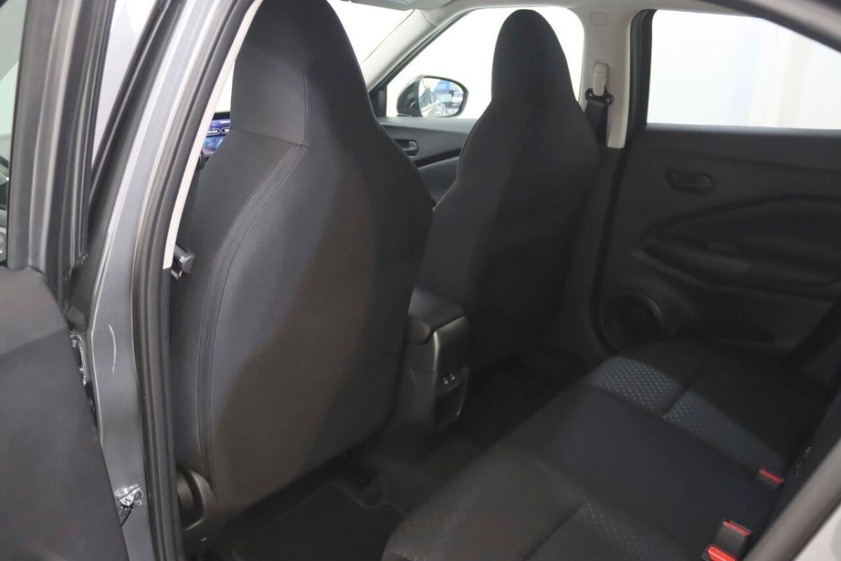 nissan-juke-2026-gasolina-999cc