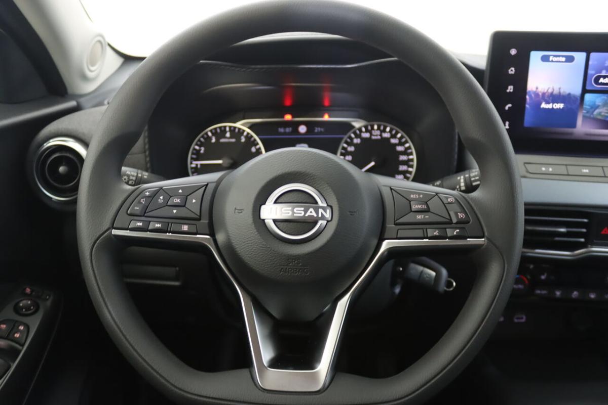 nissan-juke-2026-gasolina-999cc