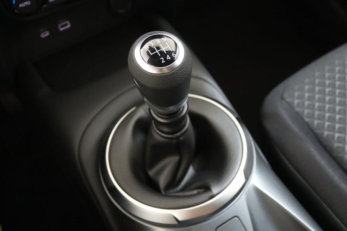 nissan-juke-2026-gasolina-999cc