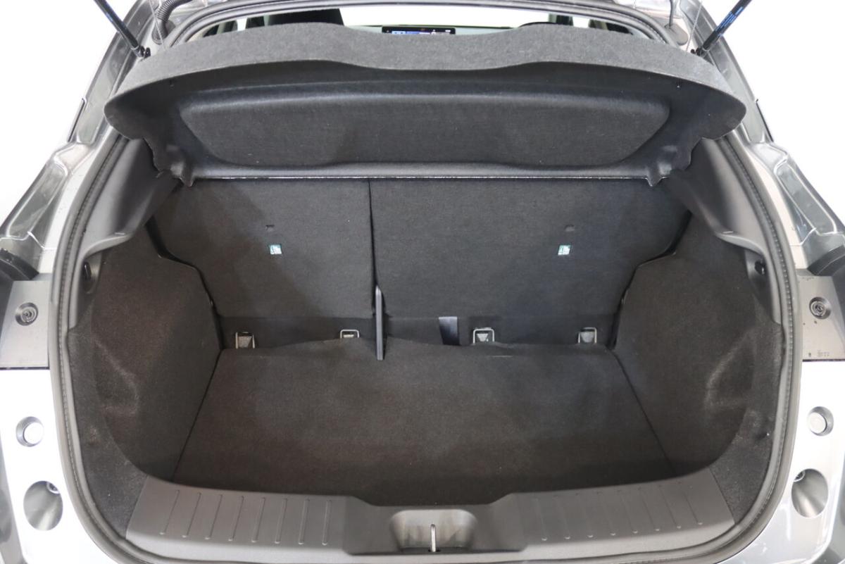 nissan-juke-2026-gasolina-999cc