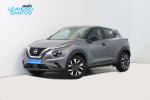 nissan-juke-2026-gasolina-999cc