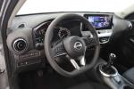 nissan-juke-2026-gasolina-999cc