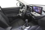 nissan-juke-2026-gasolina-999cc