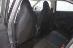 nissan-juke-2026-gasolina-999cc