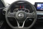 nissan-juke-2026-gasolina-999cc