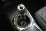 nissan-juke-2026-gasolina-999cc