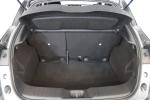 nissan-juke-2026-gasolina-999cc