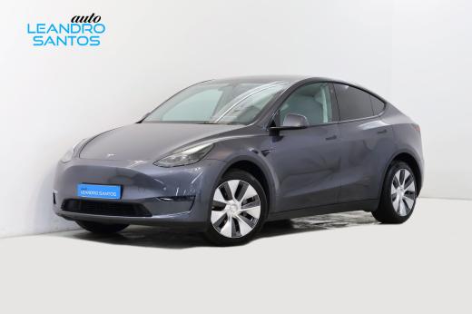 tesla-model-y-2022-eletrico-0cc