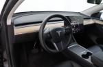 tesla-model-y-2022-eletrico-0cc